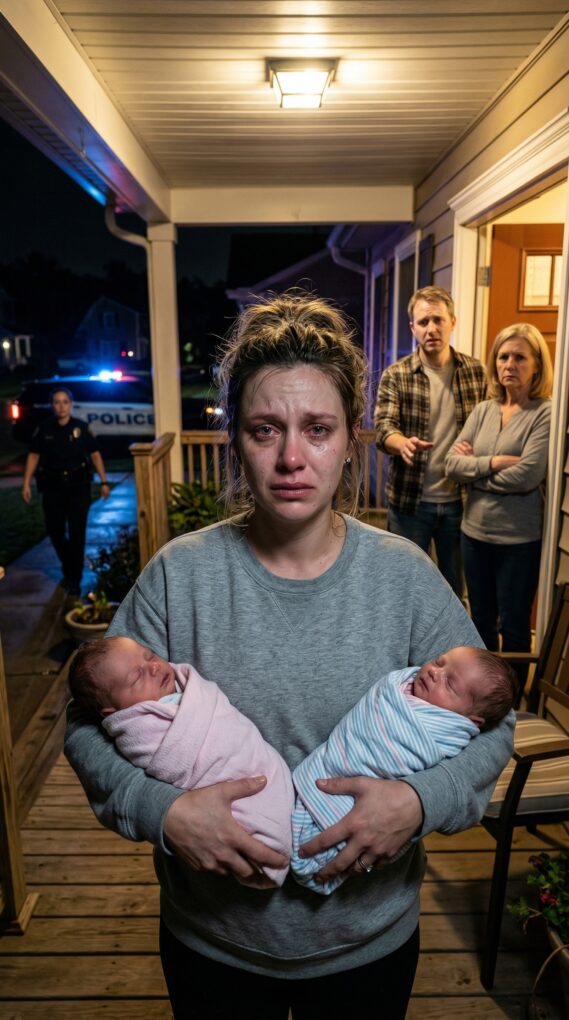 Ultrarealistic_highresolution_cinematic_night_scen_delpmaspu (1)