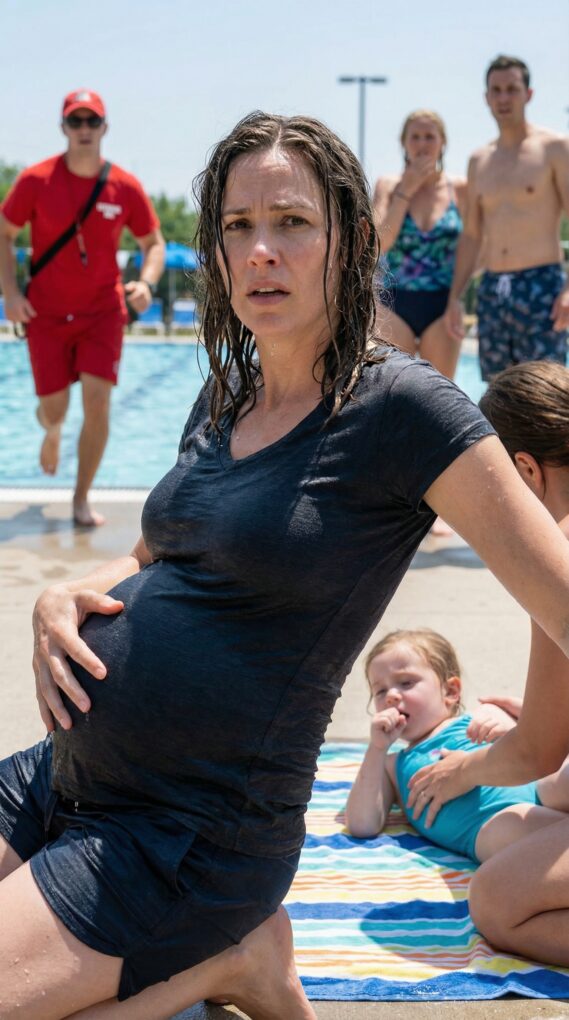 Ultrarealistic_highresolution_cinematic_photo_at_a_delpmaspu