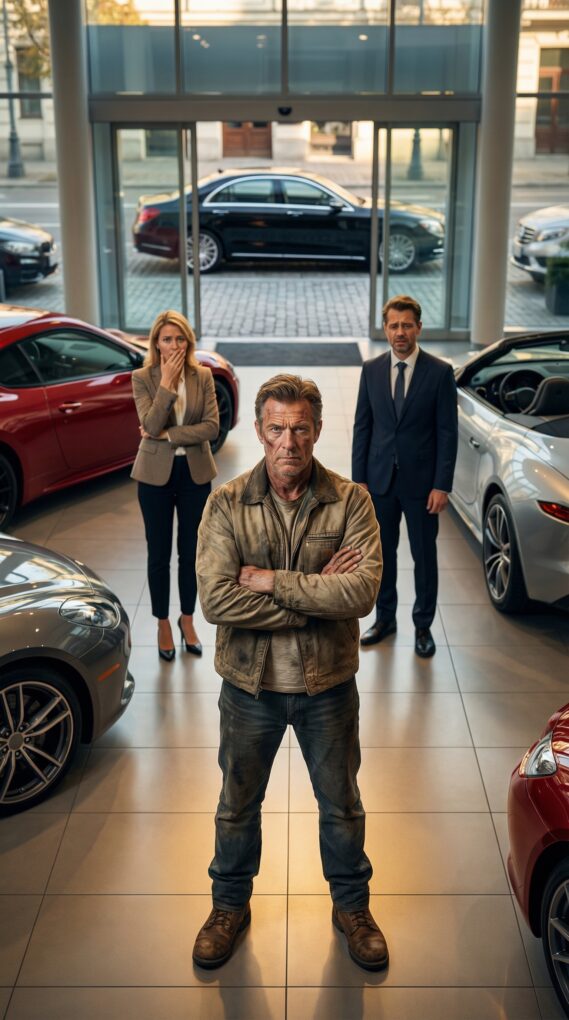 Ultrarealistic_highresolution_cinematic_photo_insi_delpmaspu