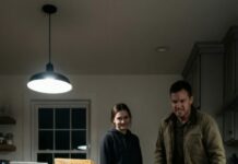 When I told my daughter, “The farm money isn’t yours,” her smile snapped into something feral. “You’ll regret this,” she hissed. My older son stepped forward next—and the crack in my chest stole my breath as I hit the floor. Lying there, gasping, I didn’t scream. I didn’t beg. I made one call. Twenty minutes later, they learned how quickly power can change hands.