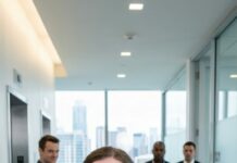 I trusted him with my secrets—and he repaid me with a knife wrapped in a smile. “Say it,” I whispered, voice shaking. “Tell me you didn’t sell me out.” He didn’t blink. “I did. And I’d do it again.” The room spun. Sirens somewhere below. My phone lit up with one final message: PROOF SENT. RUN. I laughed—small, broken. “You wanted a throne,” I said. “Enjoy the ashes.” He reached for my hand. Too late. When the truth finally hit the world, it didn’t just destroy me. It buried him. And the worst part? I’m still holding the shovel.