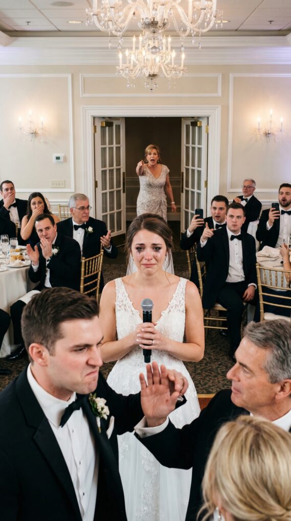 Ultrarealistic_highresolution_cinematic_photo_of_a_delpmaspu