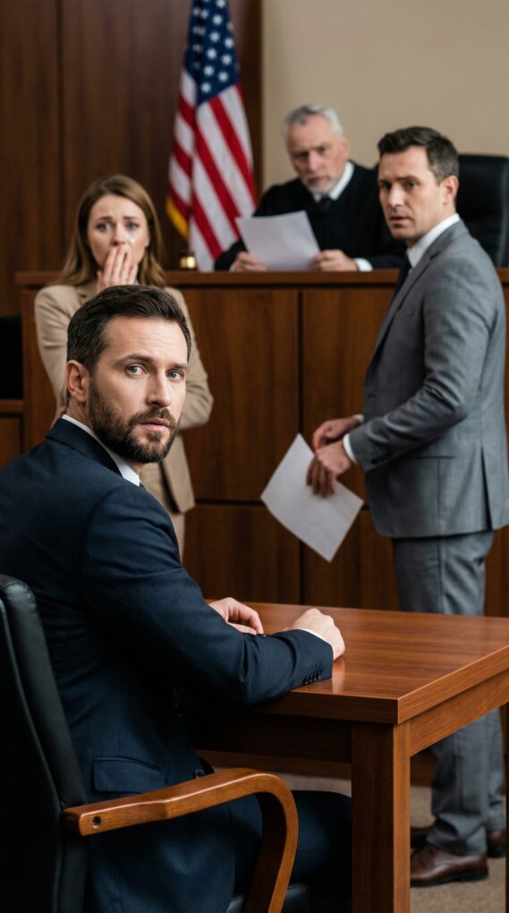 Ultrarealistic_highresolution_courtroom_2k_ (1)