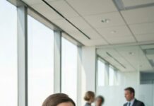 I didn’t realize I’d been fired until he said it like a toast. “Rebecca won’t be continuing with Orbus Tech—effective immediately.” The room went dead. Mr. Liang froze mid-pour, tea suspended in the air like time itself. Connor smirked at me, waiting for tears, for translation, for permission to move on. I smiled instead and whispered, “You just handed me your biggest client.” What happens next… isn’t in their playbook.