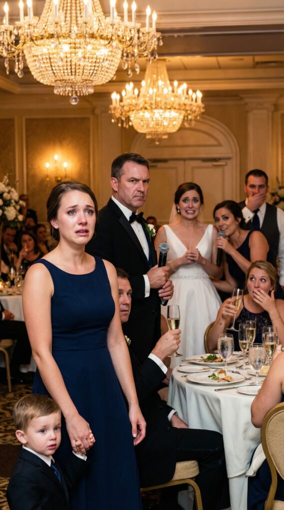 Ultrarealistic_highresolution_photo_2k_202 (4)