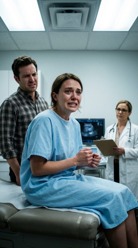 Woman_and_man_in_clinic_0d6bccf389