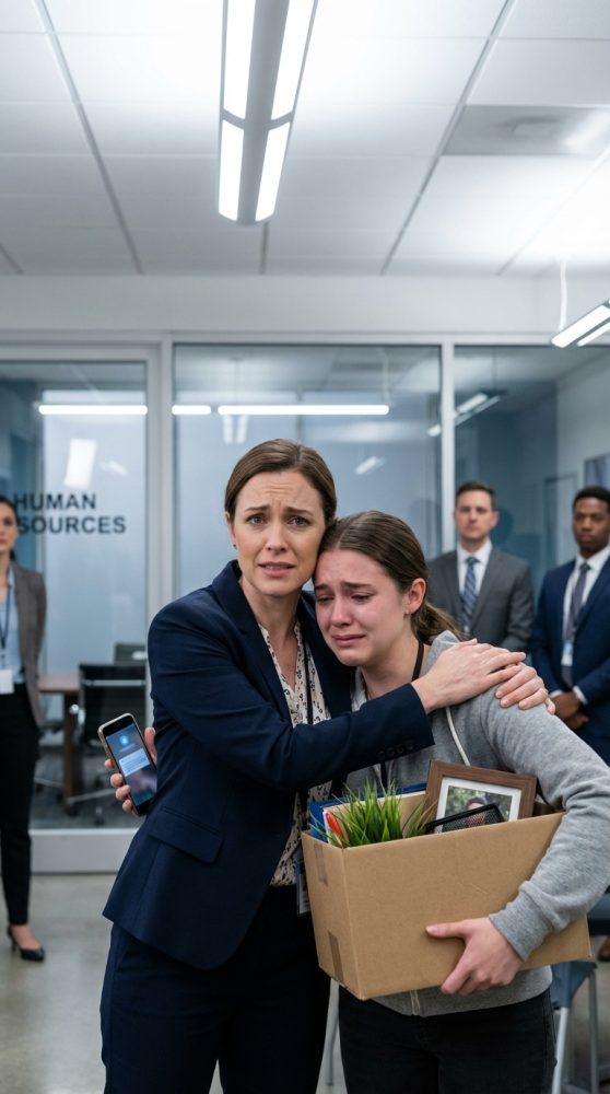 Woman_comforting_coworker_in_office_a7e541a6f8