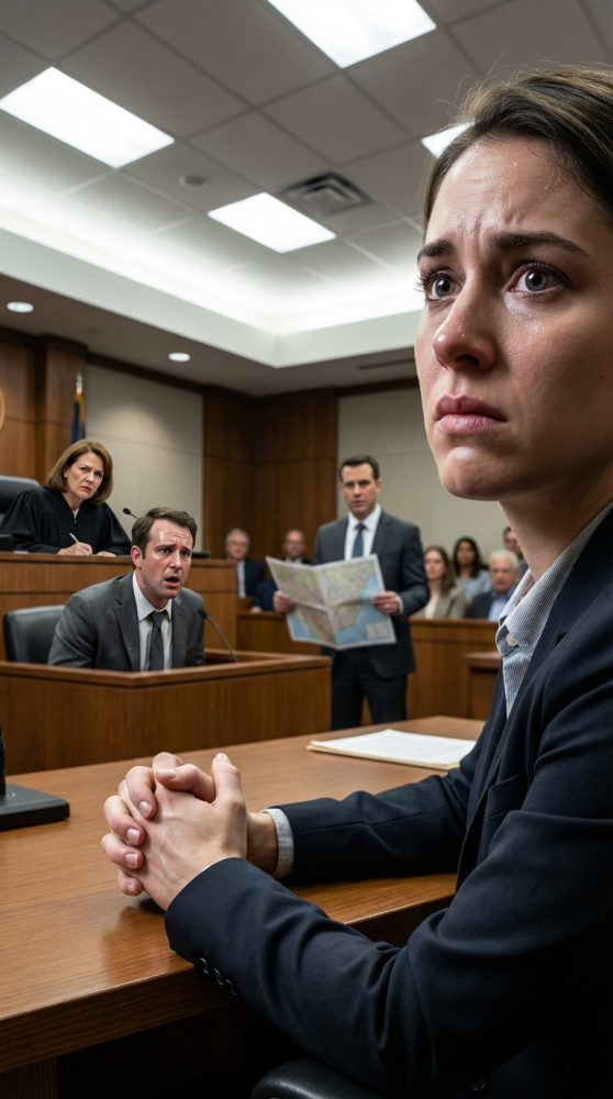 Woman_in_courtroom_testimony_2bc9046cc4