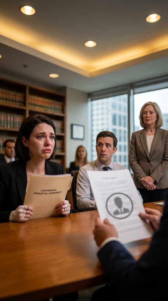 Woman_signing_prenup_in_office_8fc83b7be1