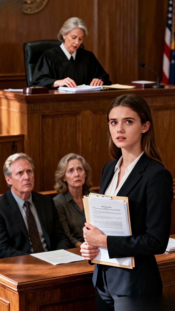 a4744b1c-0b48-48f8-b2c8-df0021b3dc30