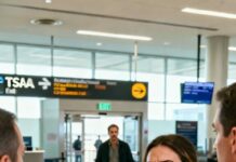 In the middle of the boardroom, my dad slammed the table and shouted, “You’re just an employee. Your brother is the real boss. If you don’t like it, get out.” Every eye turned to me. I nodded, calm, and walked away the next morning. Three years later, my grandfather showed up unannounced, pressed an envelope into my hand, and said, “It’s time you knew the truth.” When I opened it, my knees nearly gave out.