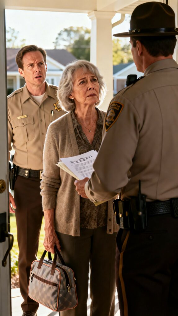 bd138344-fd36-4e6c-8759-dad126acfe50