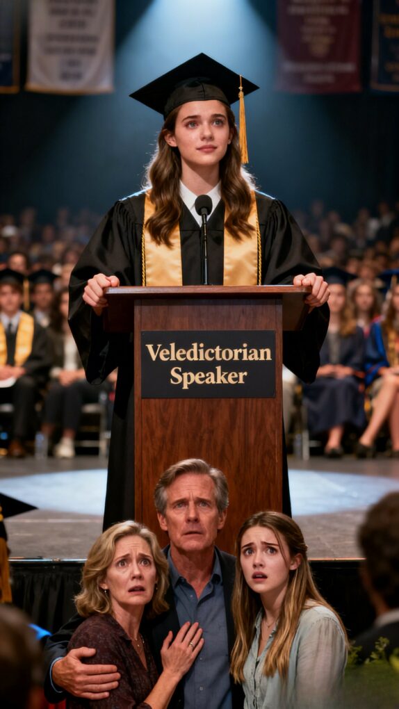 f01d3f6b-cfef-438f-a82c-7cbdd49d0bf8