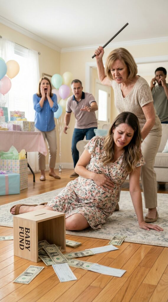 hf_20260203_143822_f2904002-b051-4a9b-975e-8ccb51f0ec29