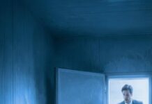 A Pregnant Wife Locked Away for Insurance Money, Two Babies Born in the Dark, and the Rival Who Opened the Door to Justice—Grace Bennett’s Real-Life Fight to Survive Her Husband’s Plot, Protect Emma and Noah, and Rebuild a New Life After Courtroom Truth Prevails