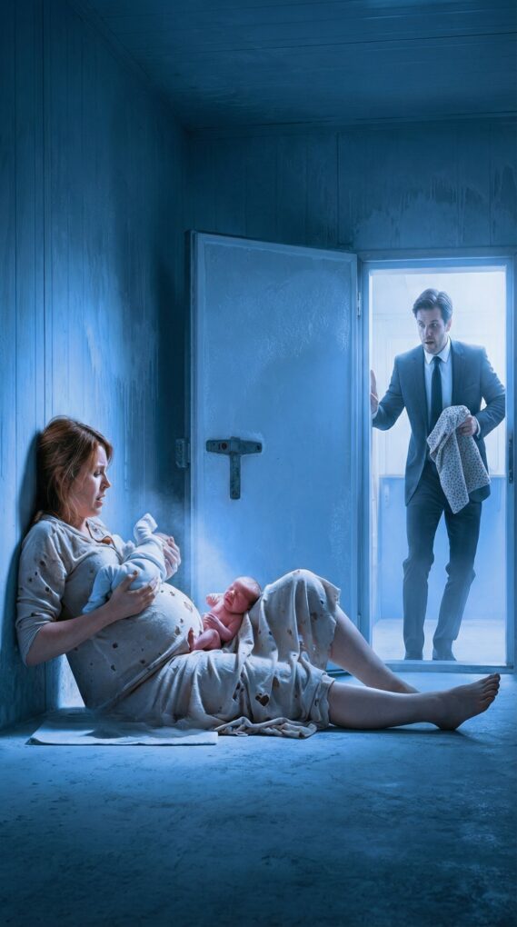 hf_20260223_124444_cc66f3cc-462e-4d27-a111-6a2d2988f29b