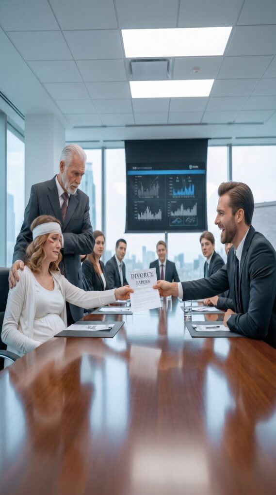 hf_20260224_083105_bb5b7501-7455-4845-8533-75faab0fe231