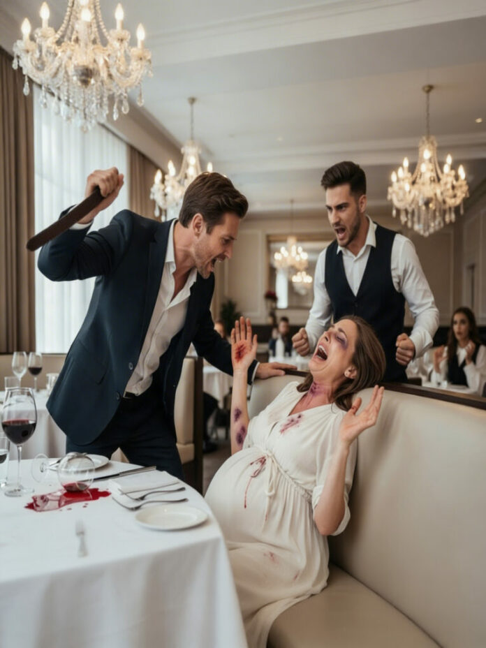 hf_20260224_092751_79f75227-c1ff-4c31-8dfc-bd8b53dcefcd