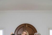 “He slid the divorce papers across the table like a receipt. ‘Fifty grand and your rusty Honda—take it or leave it.’” Emily Sterling didn’t cry. She signed. But the moment she stepped outside, a line of black Maybachs rolled up and a man in a tailored coat whispered, “Ms. Sterling… Vanguard Global is waiting.” Inside that mansion, Brandon thought he’d won. He had no idea he’d just divorced the woman who owned his debt… and his future.