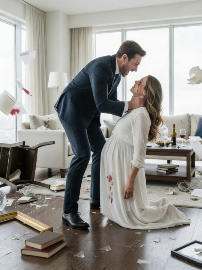 hf_20260224_104721_78d2b923-f4c1-44e5-a13c-cdd87f122cf6