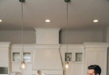 I stood there, wine dripping down my cheek, while my mother-in-law hissed, “A real wife knows her place.” Darnell didn’t even flinch—he slid an arm around Candace’s pregnant belly and said, cold as stone, “Basement. Now.” Seven years of sacrifice shattered in one dinner. But the cruelest joke? He was sleeping in my father’s empire. And tonight, at his Gala, I’m about to say one sentence that will ruin him—forever…