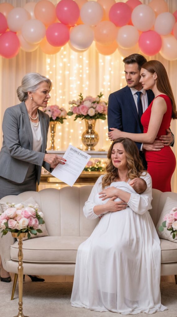 hf_20260226_043107_f695cc58-f24d-4f9b-8baf-7bd833bbd6f7