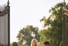 “David, I’m ten weeks pregnant,” I whispered—then the locks clicked behind me and the gates of our $12 million mansion slid shut. He smiled like a stranger. “You don’t belong here anymore, Elena.” Minutes later, my accounts were frozen, my name was smeared with fake affair photos, and the world decided I was crazy. But in the Bronx shelter, I found my old self again—and the one thing he never feared enough: the law. Now I’m coming. And this time, I brought receipts.