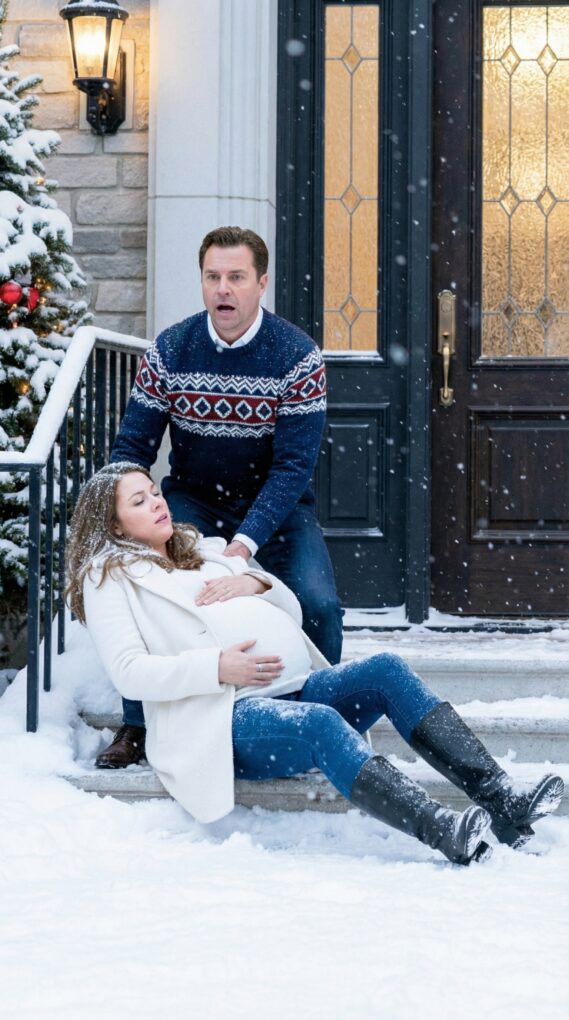 hf_20260226_092025_a08c34d5-ce69-46c2-8125-2d3ebe9ed8ac