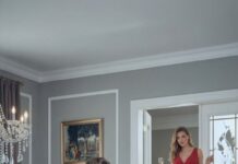 I was eight months pregnant when Garrett snapped my arm like it was nothing. In the ER he smiled for the nurses—“She fell. Clumsy accident.” I bit my lip, ready to lie… until the X-ray tech froze. “Elena?” Noah’s voice cracked. My brother. The one Garrett erased from my life. He stared at the film and whispered, “This isn’t a fall. It’s assault.” And that was the moment my escape began… but the worst truth was still waiting.