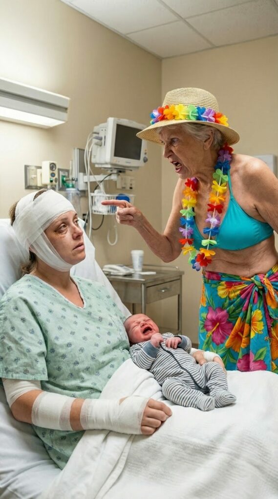 hf_20260228_115919_e815dbc4-97da-463c-81e7-69e7d042c981