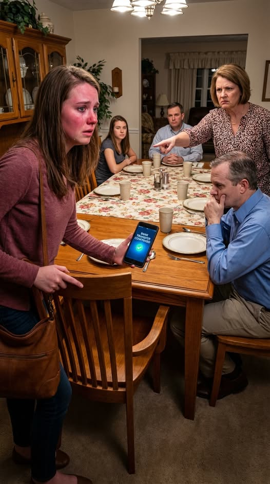 653054511_122115070599223311_8940389381242743030_n