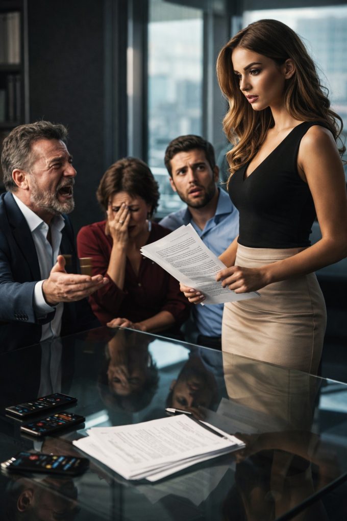 655622632_122130933207111658_7410593712327001286_n