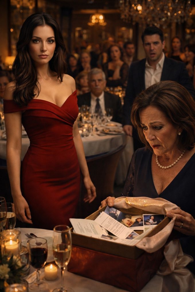 655628960_122125278525113472_5826764616007292119_n