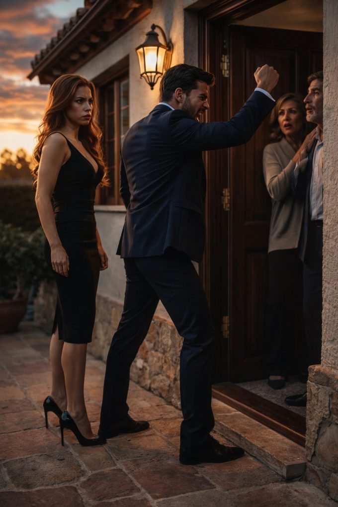 656254079_122125274091113472_6857946723988664775_n