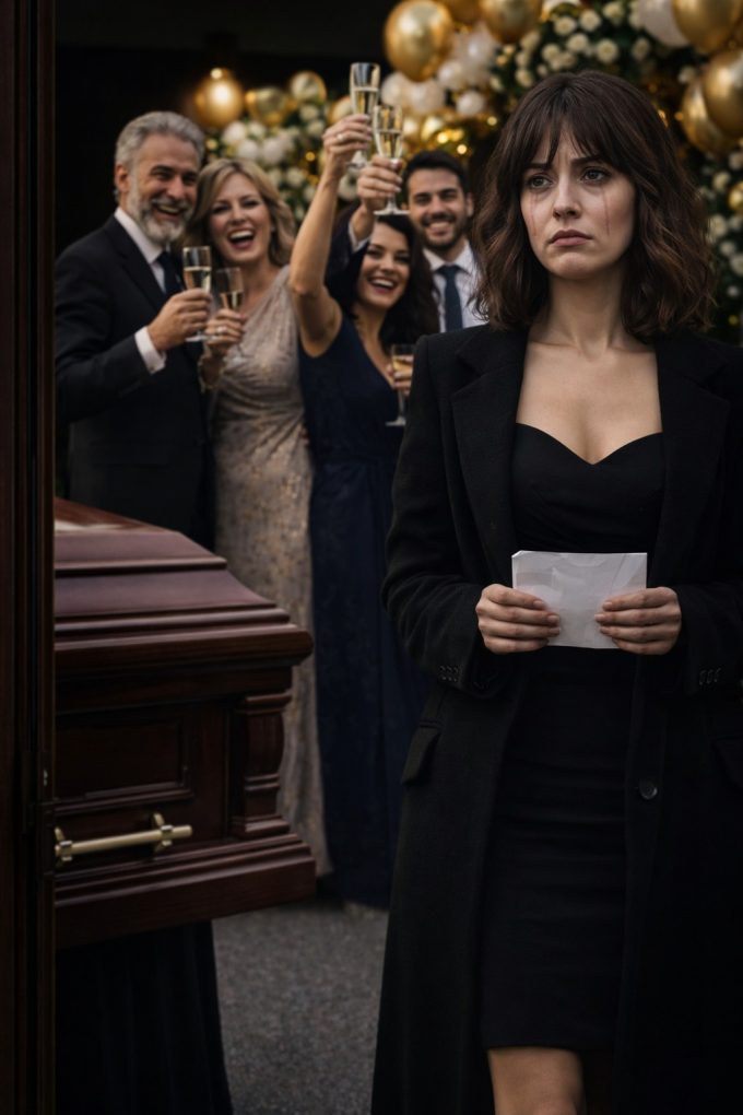 656315171_122130931461111658_8189393551908277249_n