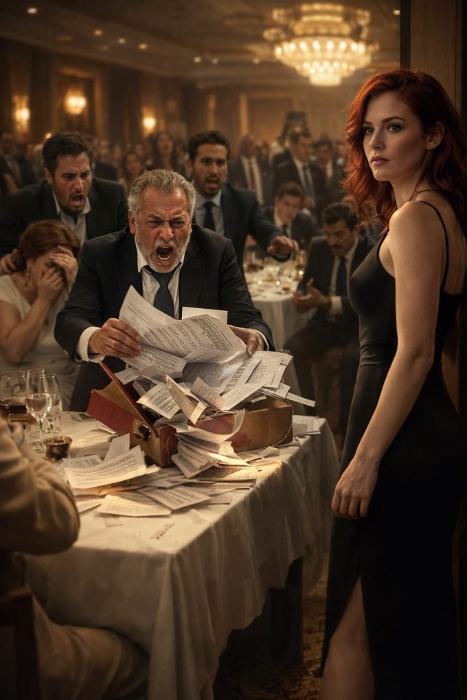 656435484_122130934083111658_8220064146490909135_n