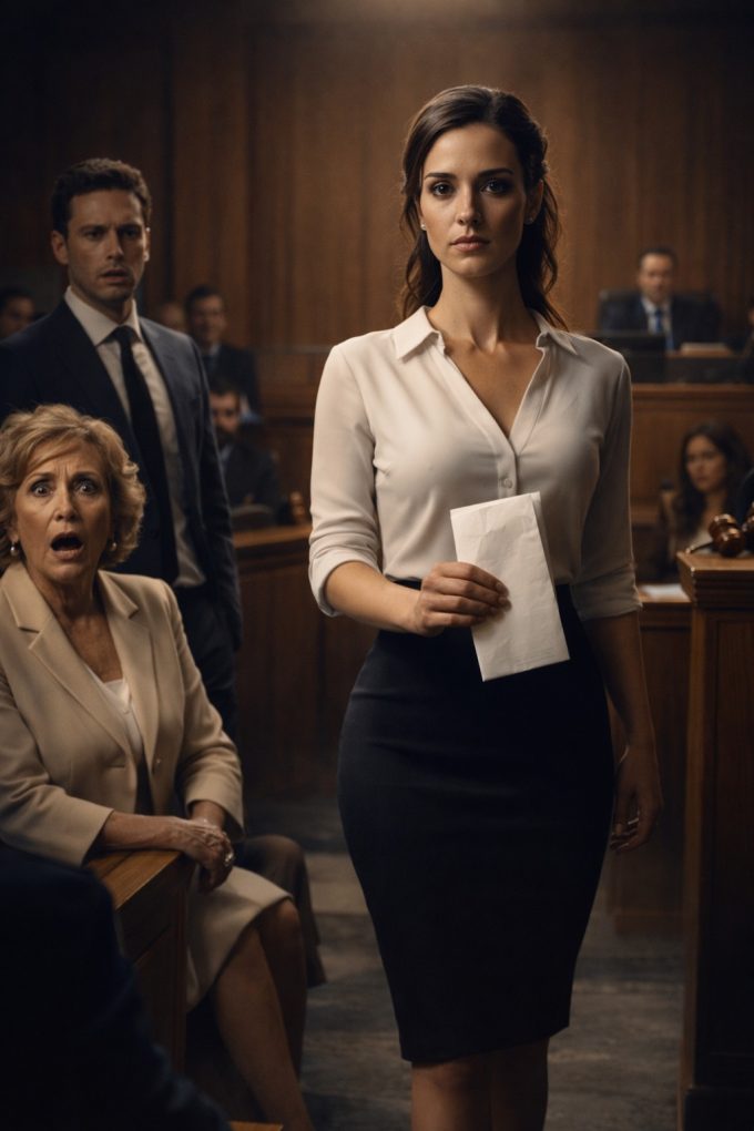 656753062_122130930633111658_387901616983609522_n