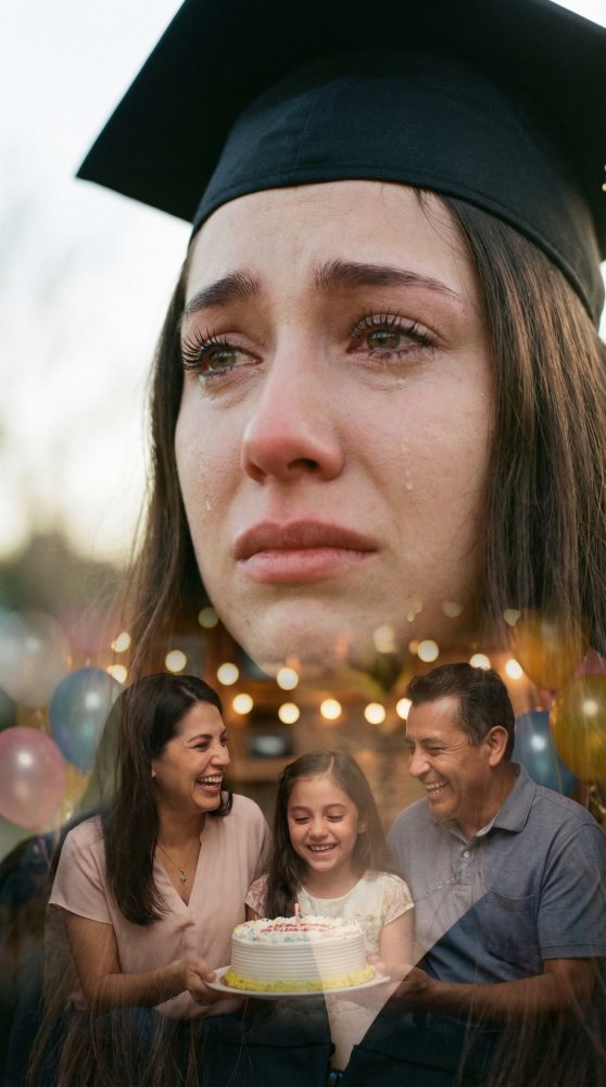 A_cinematic,_emotionally_202603201537