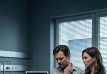 “I was going to wait until after our baby was born to reveal the truth—that I had a multi-million-dollar fortune, and I wanted to give part of it to my husband as a gift to celebrate our child’s arrival. But before I could, I heard him whisper, ‘She must never find out.’ His betrayal shattered me so deeply that I went into premature labor… and what happened next changed everything.”