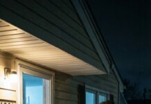 “My brother said it was ‘just a house.’ But to my mother, it was the only thing my late father left behind. ‘Sign the papers, or get out,’ he shouted, while she stood trembling in the doorway with nowhere to go. I never thought greed could wear my brother’s face—until the night he forced our own mother onto the street. And that was only the beginning.”