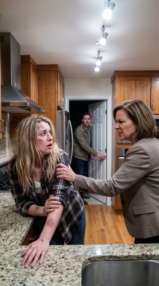 A_cinematic_hyperrealistic_domestic_confrontation__delpmaspu