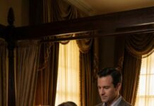 I used to think love meant safety—until I realized I was living like a pet in his house. When he was pleased, he’d stroke my hair and whisper, “Good girl… you belong to me.” But when his mood turned dark, the same hands became fists. “You forgot who owns you,” he’d hiss. I stayed quiet… until the night I decided a pet can still bare its teeth. And he had no idea what was coming next.