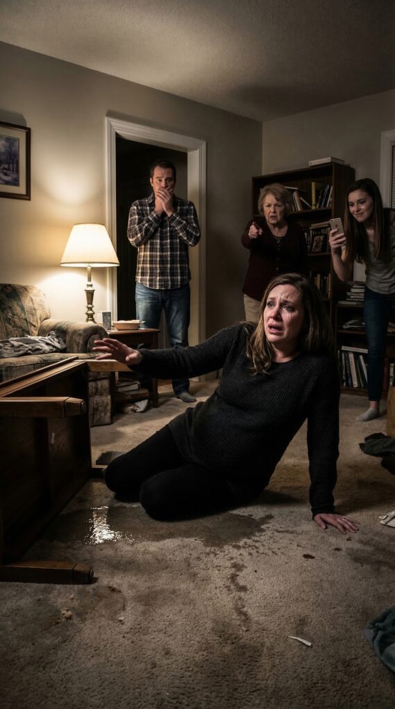 A_cinematic_ultrarealistic_american_family_drama_s_delpmaspu