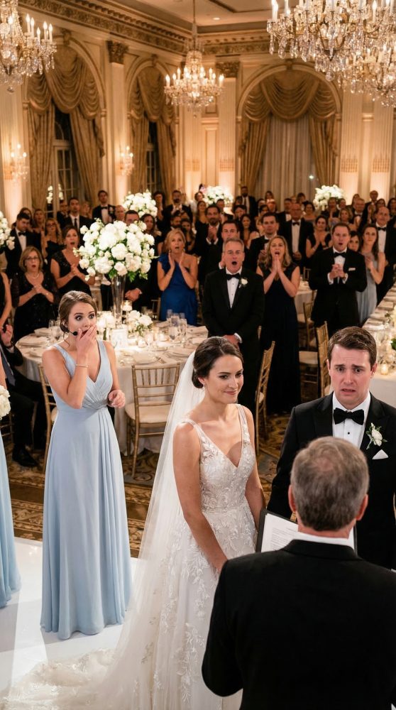 A_cinematic_ultrarealistic_highdrama_american_wedd_delpmaspu