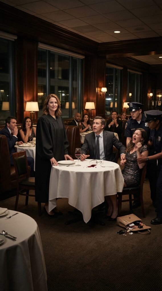 A_cinematic_ultrarealistic_highdrama_scene_inside__delpmaspu (1)