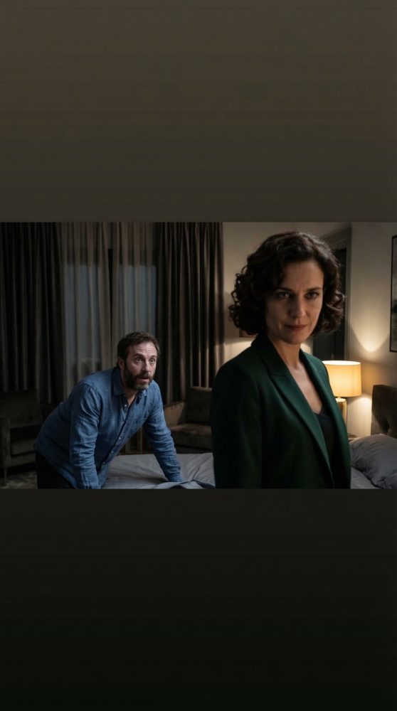 A_cinematic_ultrarealistic_spanish_drama_scene_ins_delpmaspu