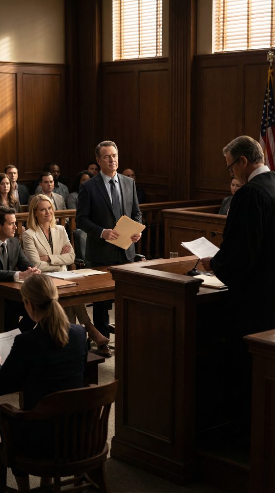 A_dramatic_American_202603291515