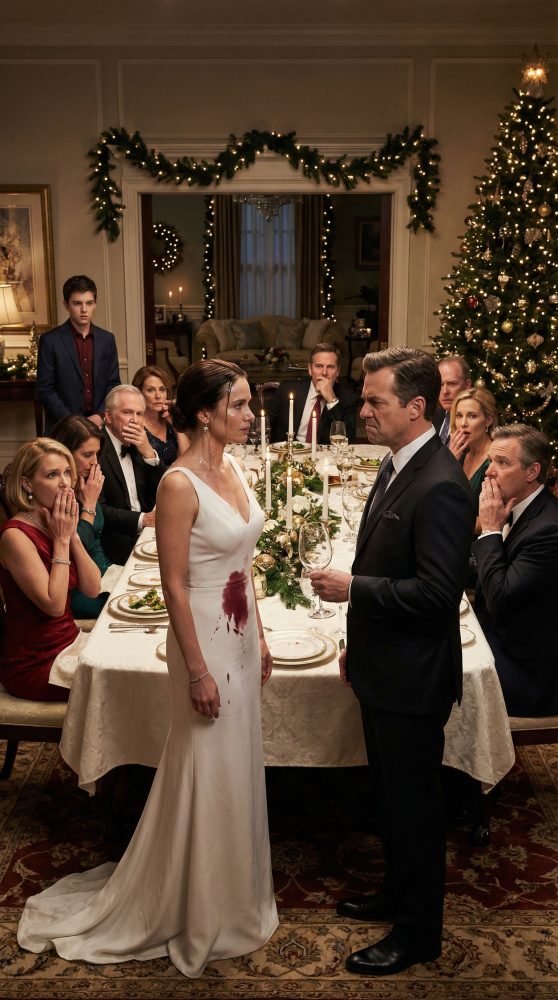 A_dramatic_Christmas_202603250709