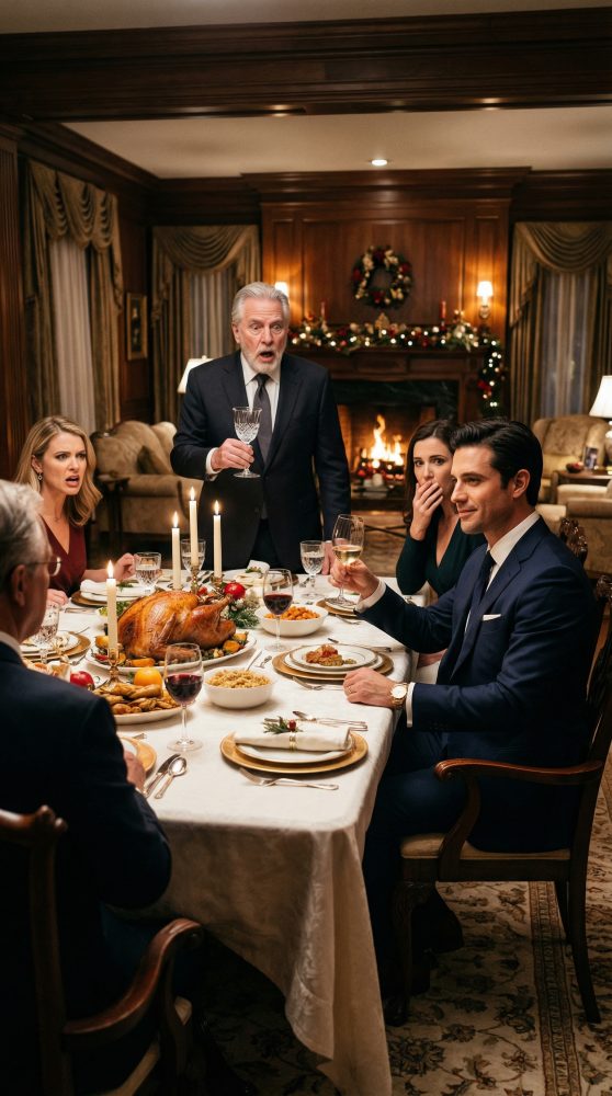 A_dramatic_Thanksgiving_202603290719