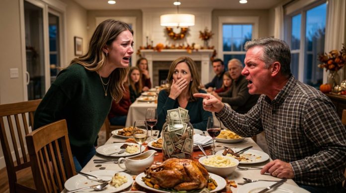 A_dramatic_Thanksgiving_202604010129